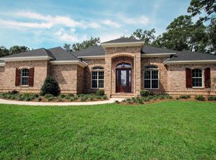 3008 Thomasville Rd, Tallahassee, FL 32308