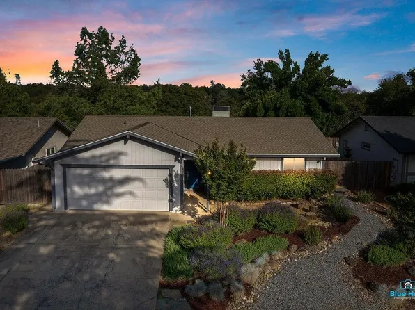 4895 Summit View Ct, El Dorado, CA 95623