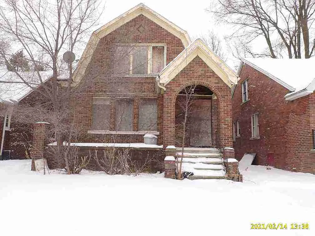13340 Maiden St photo 1