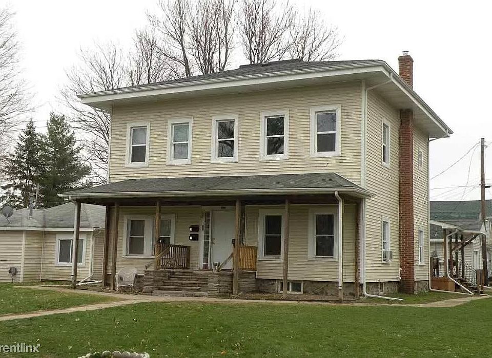 319 Oliver - Exterior0527220515525895405272205161530054