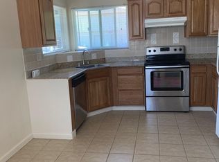 3793 Underwood Dr, San Jose, CA 95117