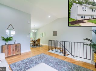 121 Haverhill Rd, Joppa, MD 21085