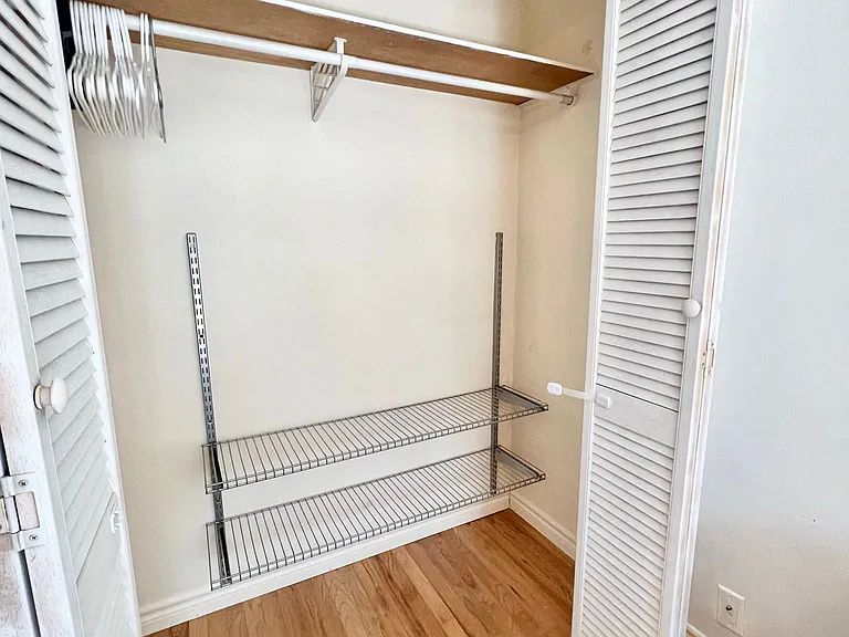 2947 McGill St — Photo 17