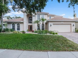 3336 Beazer Dr, Ocoee, FL 34761