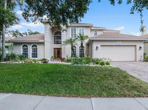 3336 Beazer Dr, Ocoee, FL 34761