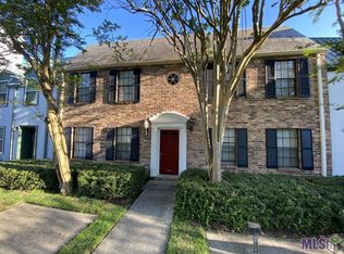 10087 Jefferson Hwy, Baton Rouge, LA 70809