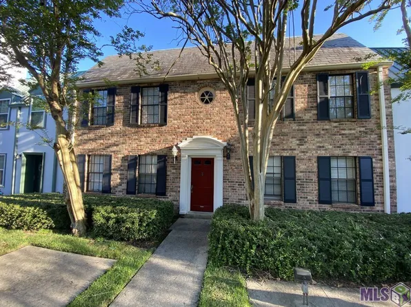 10087 Jefferson Hwy, Baton Rouge, LA 70809