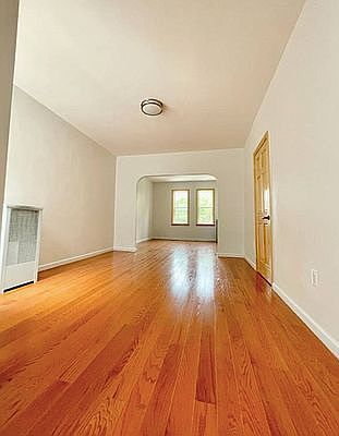 2nd image of 528 79th St #C