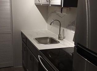 Barrister Court Apartments - 13, Ada, OH 45810