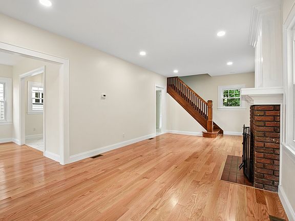 Living room 2