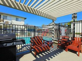 118 14th St APT 27, Ramona, CA 92065