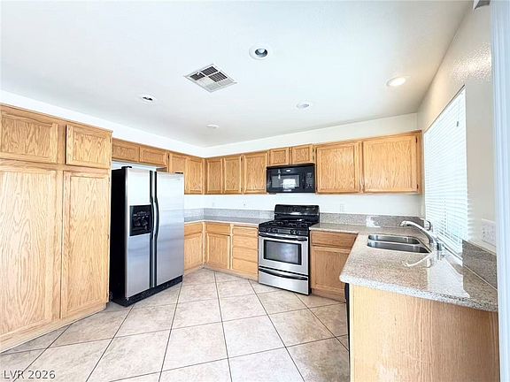 2nd image of 10420 Prime View Ct