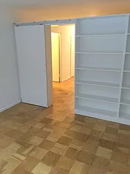 Rented by Carlyle Property Management