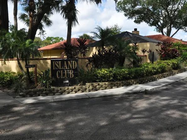 5057 Maui Cir, Orlando, FL 32808