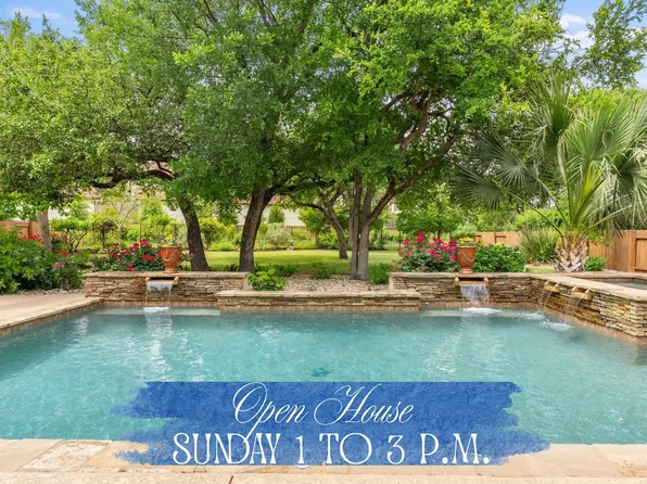 10404 Cannon Mark Way, Austin, TX 78717