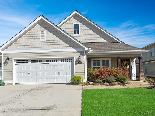 209 Ridgecrest Loop, Dothan, AL 36301