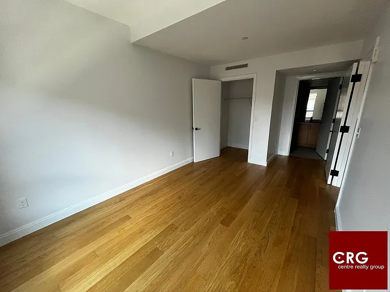 85 Gardner St #306F — Photo 6