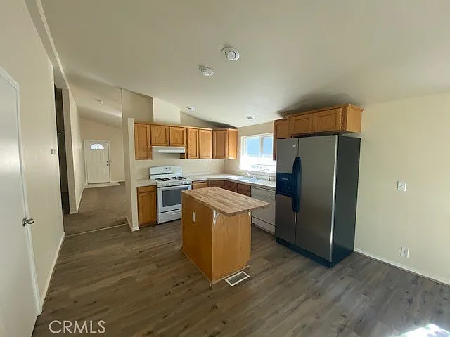 19167 Deer Hill Rd — Photo 14