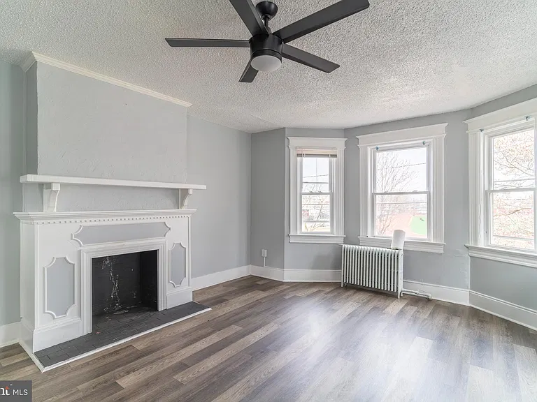 723 Hamilton Ave #2 — Photo 19