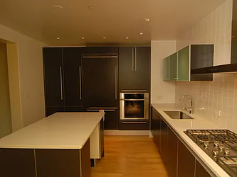 Rented by Sotheby's International Realty