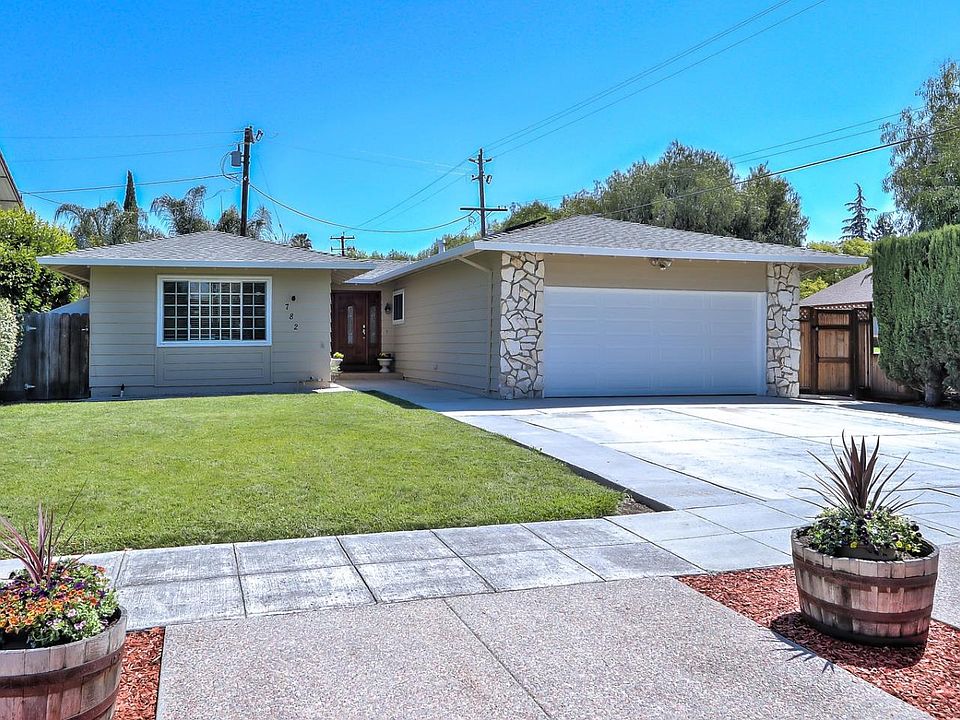 1st image of 782 Calero Ave