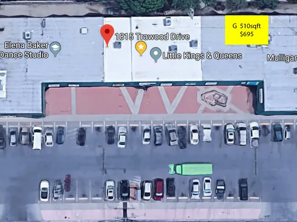 Plaza De La Fuente - G