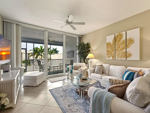 3rd image of 400 Flagship Dr APT 304