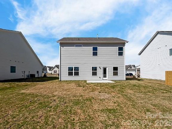2nd image of 2147 Catawba Trace Dr