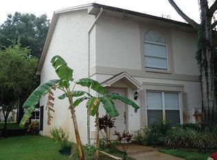 2801 Brigadoon Dr, Clearwater, FL 33759
