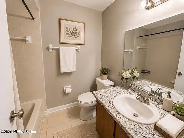 5553 Greatpine Ln S — Photo 13
