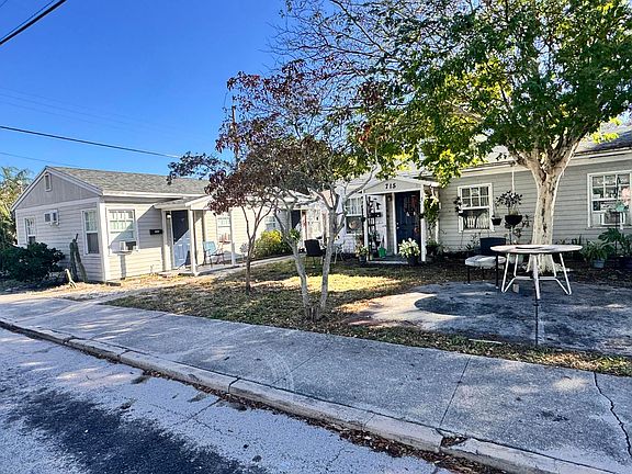 2nd image of 717 8th Avenue N