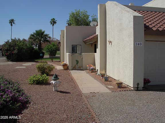 3rd image of 8815 W Avenida De Amigos Cit  #140 Circle