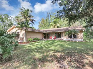 10660 Pinewood Trl, Jupiter, FL 33478