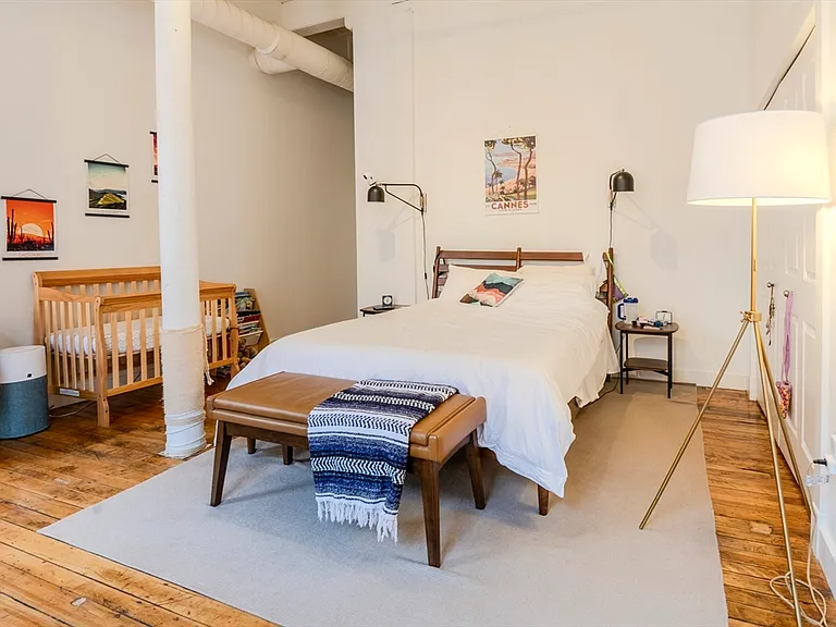 144 Moody St #B15-33 — Photo 13