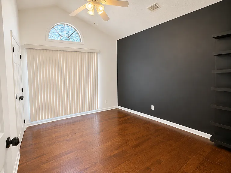 4558 Papaya Dr — Photo 7