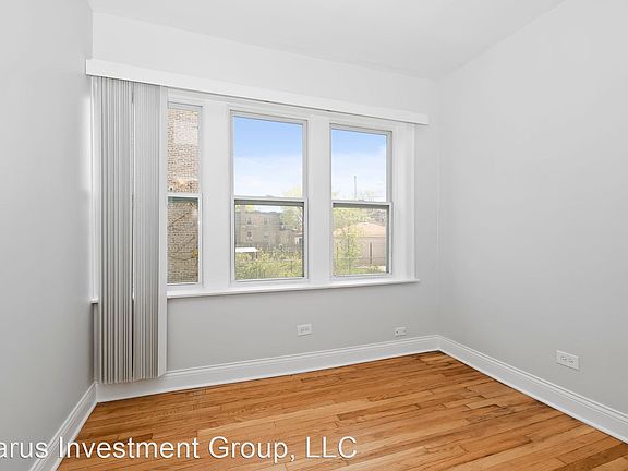 5th image of 6707 S Campbell Ave #1