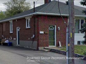 1509 Gilles St