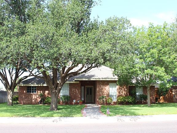 2nd image of 5001 Melville Dr
