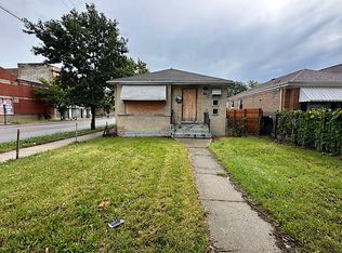 1159 N Long Ave, Chicago, IL 60651