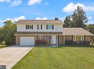 333 Quaker Bottom Rd, Havre De Grace, MD 21078