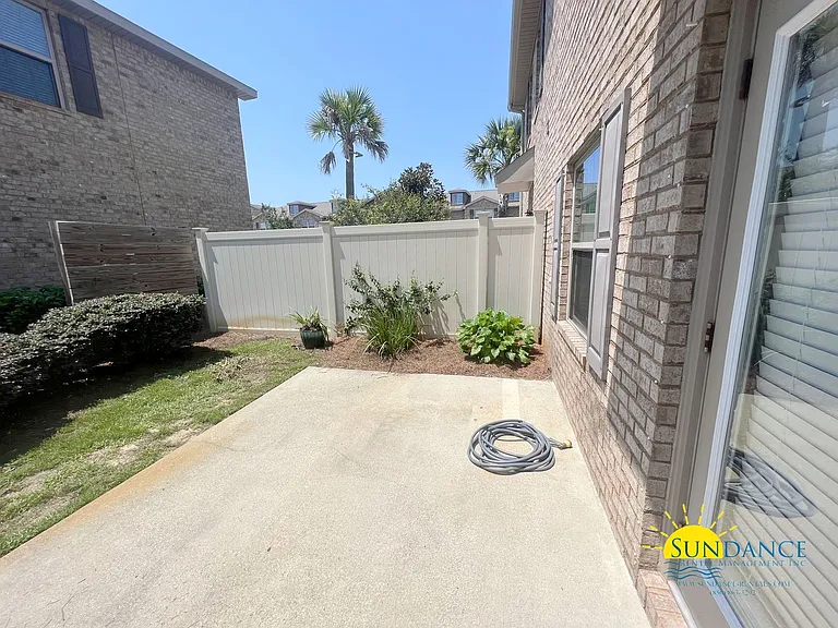 8735 Brown Pelican Cir — Photo 23