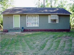 4347 Meadowmont Dr, Jackson, MS 39209