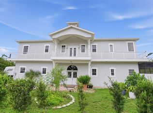 585 AMBER LANE, COCOA, FL 32926
