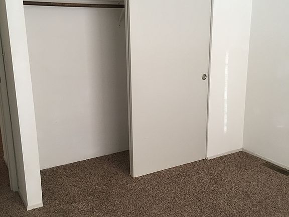 4th image of 1211 W Ivy Ave APT 202