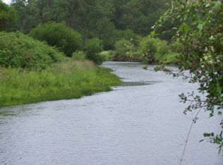 2116 Jackson Creek Rd, Council, ID 83612