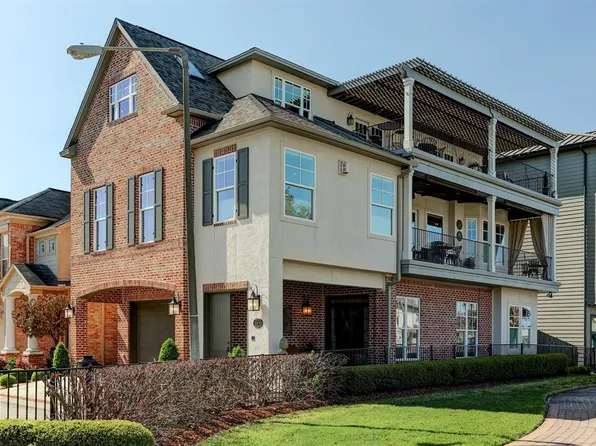 1311 Ketch Ct, League City, TX 77573