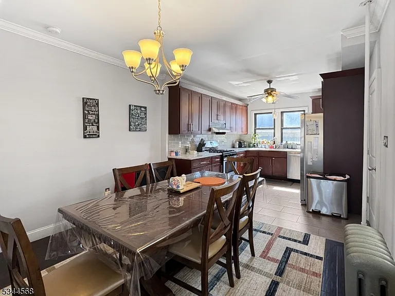 113 Van Winkle Ave #B — Photo 5