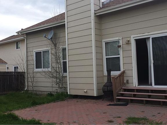 5th image of 8375 Candon Dr
