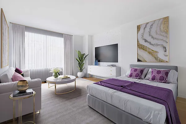 Rented by Compass | media 33