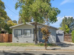 1933 El Monte Ave, Sacramento, CA